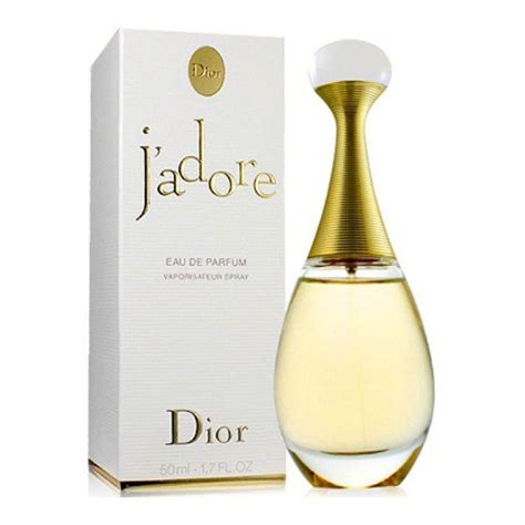 nocibe dior j'adore|dior eau de parfum.